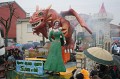 Carnevale 2011 (72)
